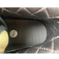 x 3 Ma Black A Air Maniere FZ4811-001 Jordan 0602